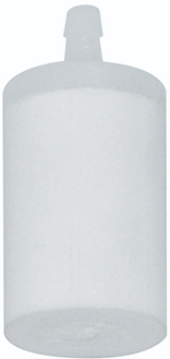  Filtro Gasolina Universal